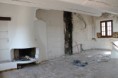 /album/galerie-de-photos-renovation-interieure/chantier-biot-100-jpg/